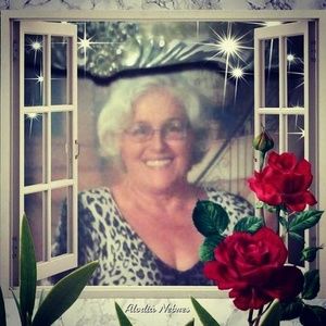 Meet your Posher, Jeannine